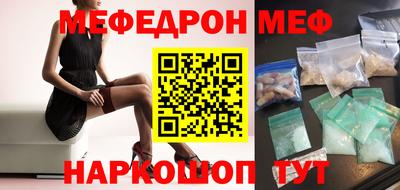 марки lsd Свободный