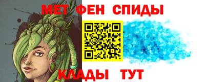 хмурый Северобайкальск