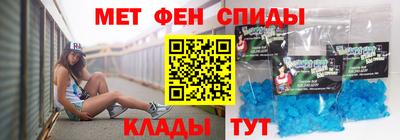 хмурый Северобайкальск