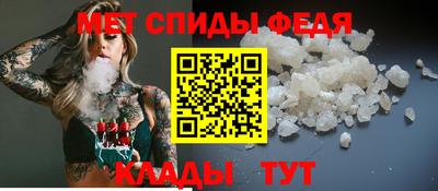 марки lsd Свободный