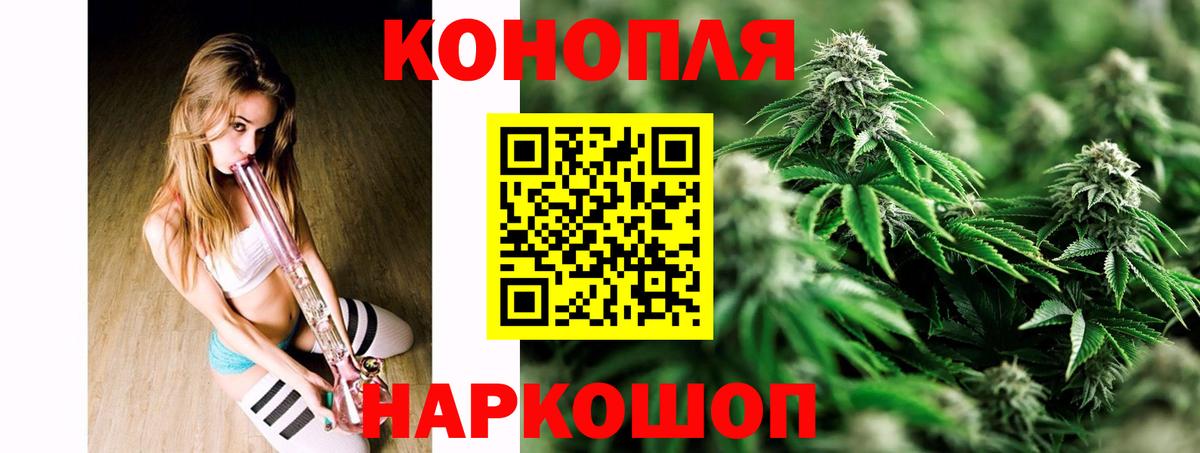 Каннабис OG Kush  Шишки марихуана тримм  Конопля индика  Протвино  Вход с VPN 
